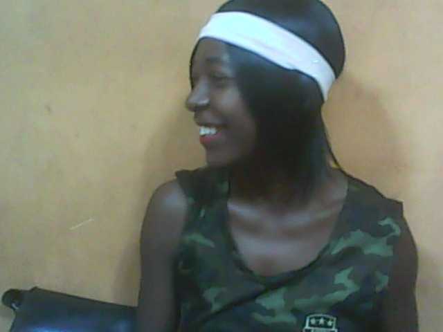 Broadcast screenshots Aurelia42