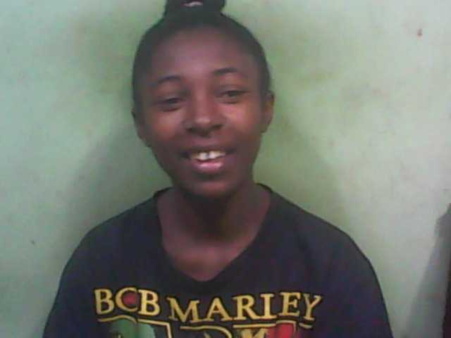 Broadcast screenshots Aurelia42