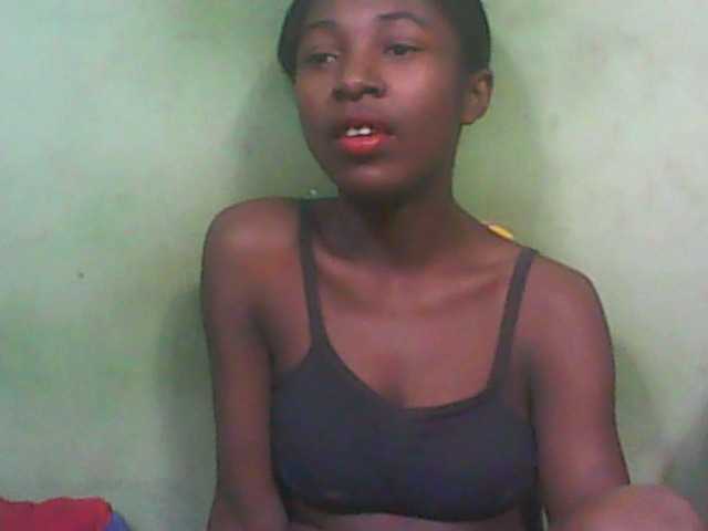 Broadcast screenshots Aurelia42