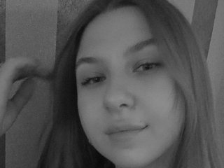 Erotic video chat AureliaBliss