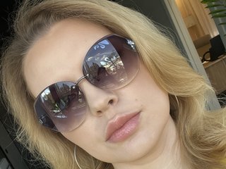 Erotic video chat Audreyy
