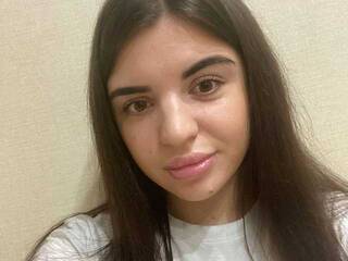 Erotic video chat aureliax