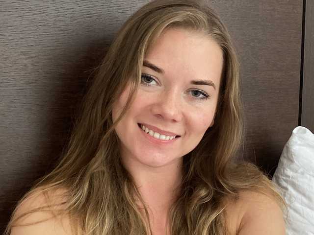 Erotic video chat aureliya