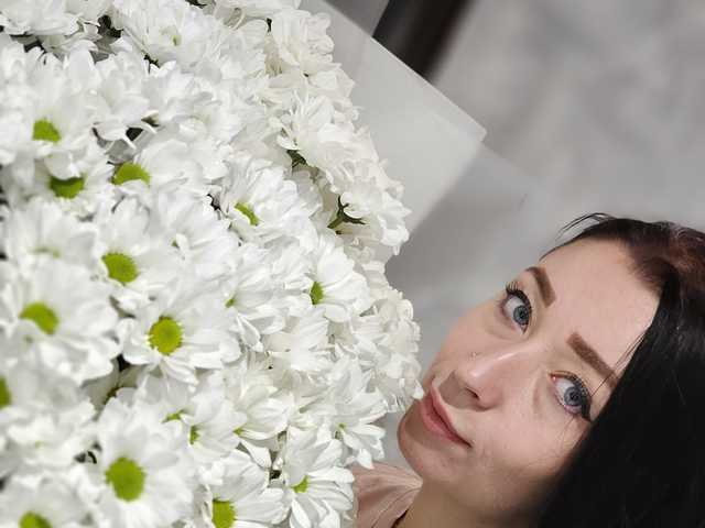 Photo of the profile _dashulka_