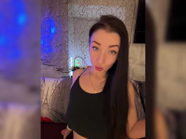 Broadcast screenshots _dashulka_