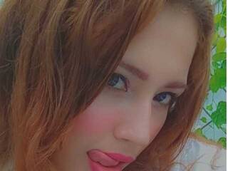 Erotic video chat aurora-evans1