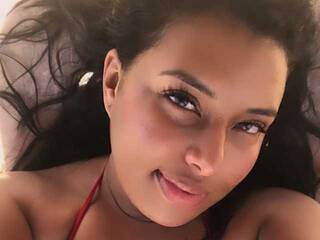 Erotic video chat Aurora-24