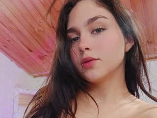 Erotic video chat Aurora-tay