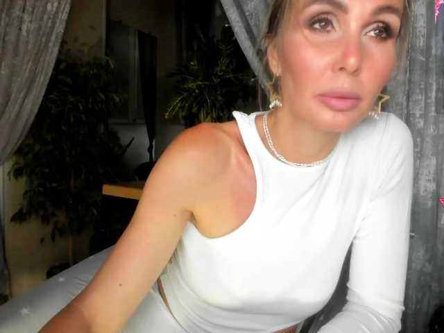 Broadcast screenshots Aurora108