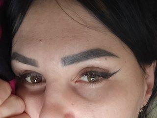 Erotic video chat Aurora30