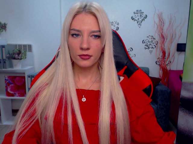 Broadcast screenshots Aurora5