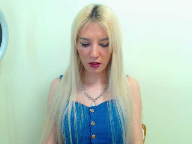 Broadcast screenshots Aurora5