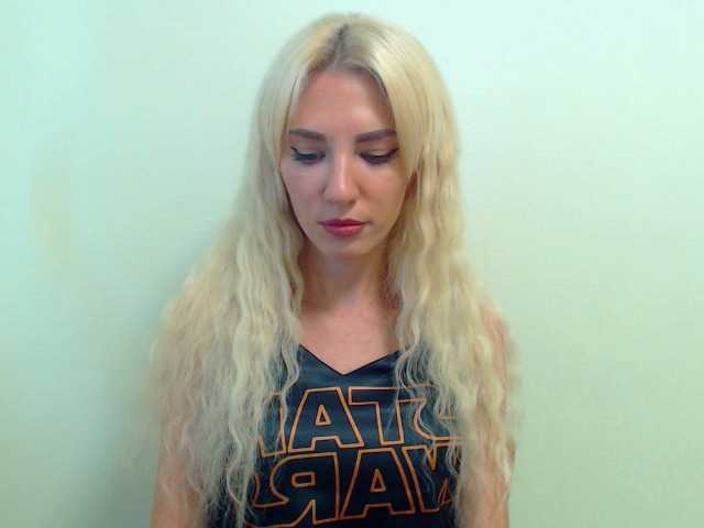 Broadcast screenshots Aurora5