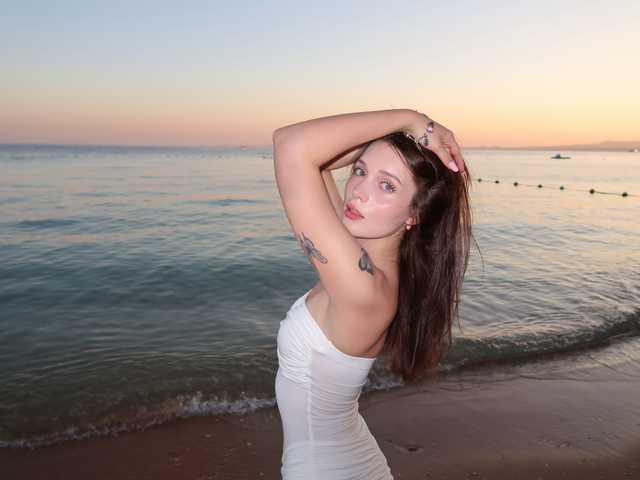 Photo of the profile AnyaAngel