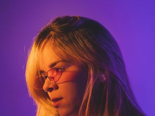 Erotic video chat auroraareed7