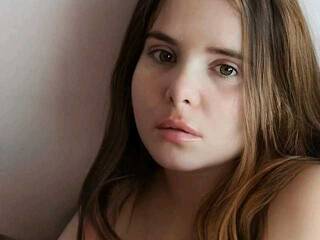 Erotic video chat AuroraBest