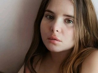 Erotic video chat AuroraBest