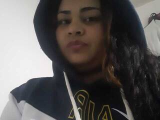 Erotic video chat auroracortez