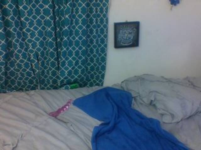 Broadcast screenshots AuroraDawn