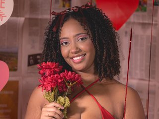 Erotic video chat Aurorafrostz