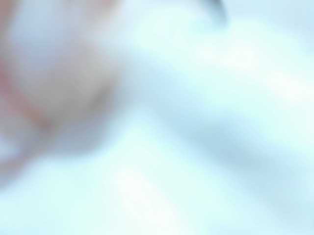 Broadcast screenshots aurorahot0