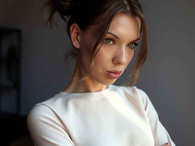 Photo of the profile AuroraKiss