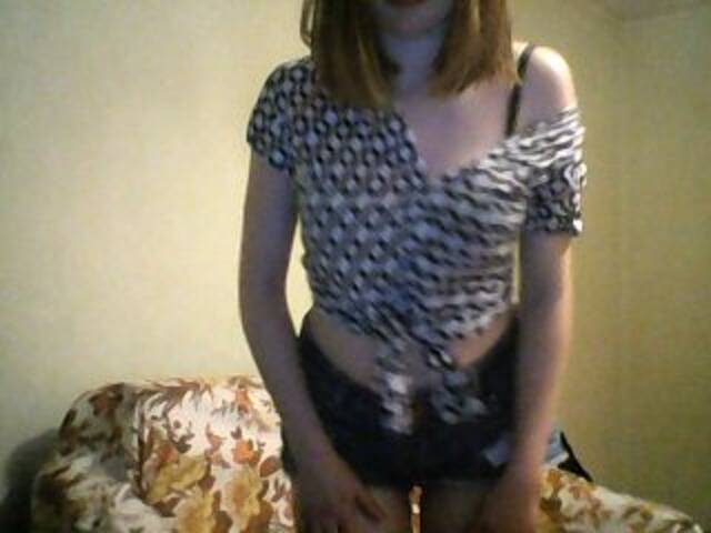 Broadcast screenshots Aurorao