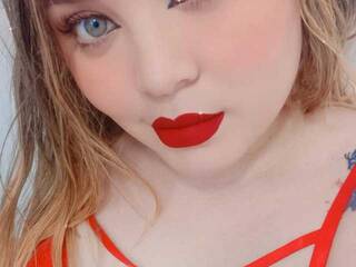 Erotic video chat auroraplay