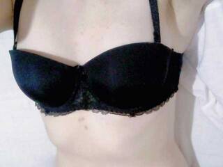 Erotic video chat AshleyStar99