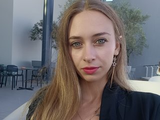 Erotic video chat aurorasweet