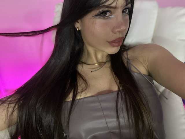 Photo of the profile aurorasweetie