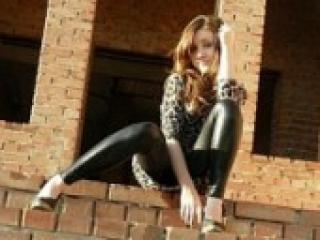 Photo of the profile aurorra