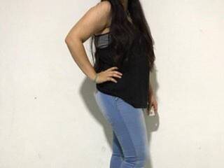 Erotic video chat AURYYTRX