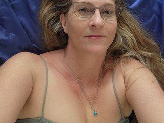 Erotic video chat AussieMilf