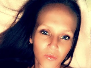 Erotic video chat AutmnNight