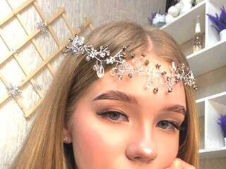 Erotic video chat AutoBaby