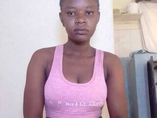 Erotic video chat autumnblack001