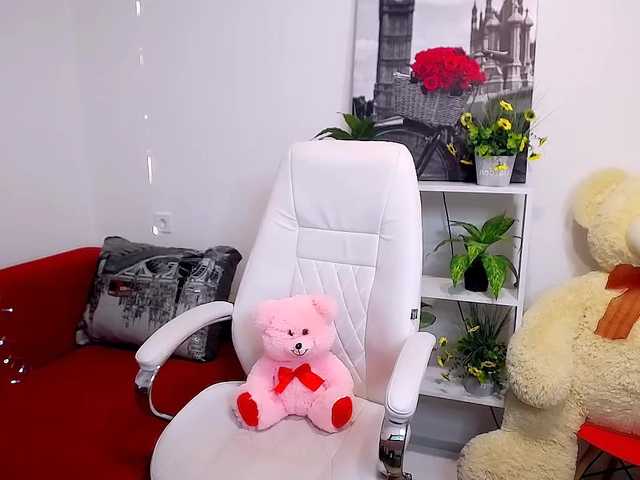 Broadcast screenshots Av-rora