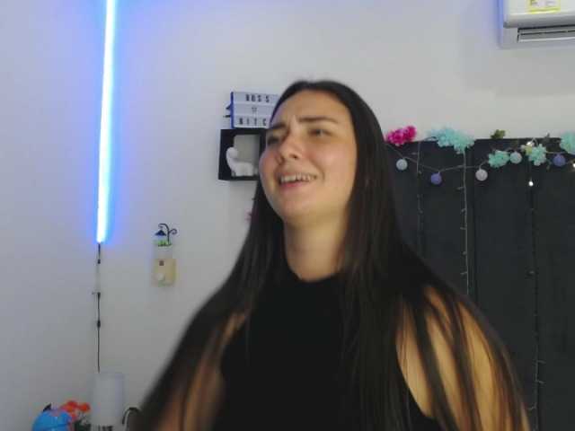 Broadcast screenshots AVA-BLUE