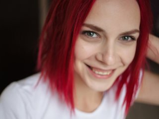 Profile photo Aurora_Hot