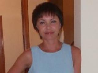 Erotic video chat ava1ona