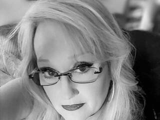 Erotic video chat Ava6j74