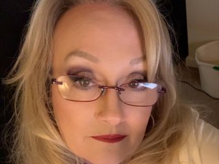 Erotic video chat Ava6j74