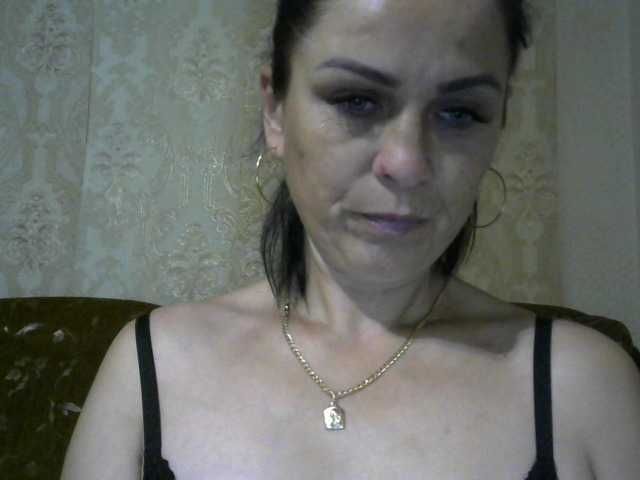 Broadcast screenshots Avaavakado