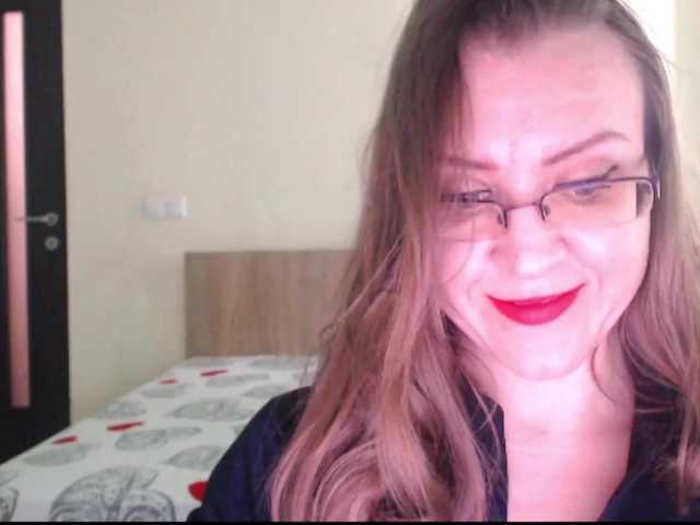 Broadcast screenshots avacollins2