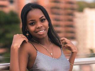 Erotic video chat AvaDavis