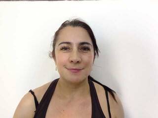 Erotic video chat avajhons