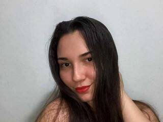 Erotic video chat AvaLodge