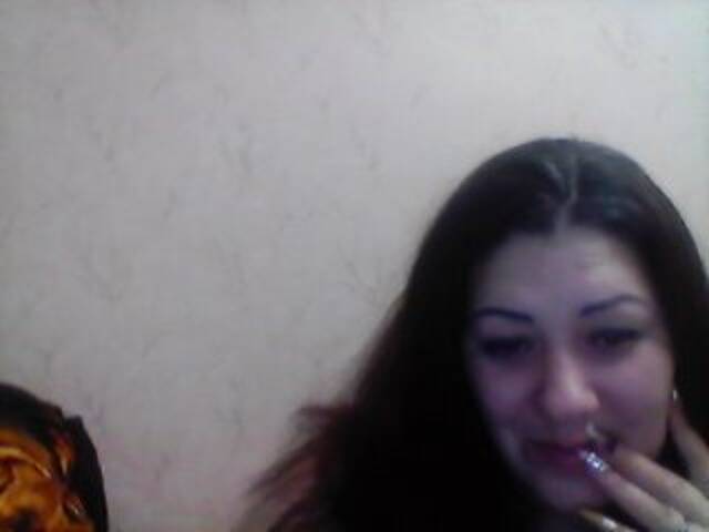 Broadcast screenshots Avalon_