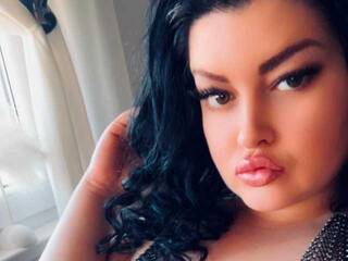 Erotic video chat AvaMelony